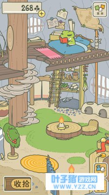 ����������Ϸ��ͨ�����ֻ�ʱ�����ӿ���̿�