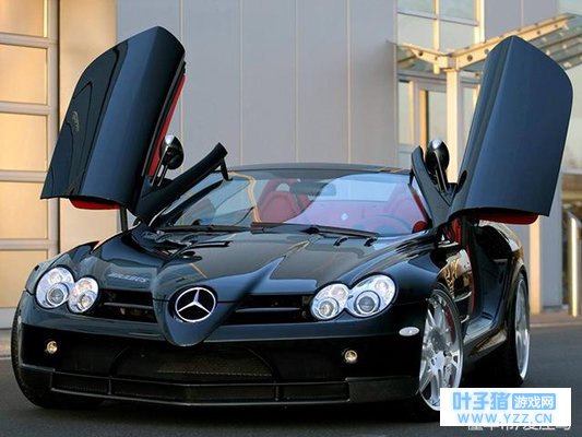 ����������޼������ܳ�������һ����Ů����