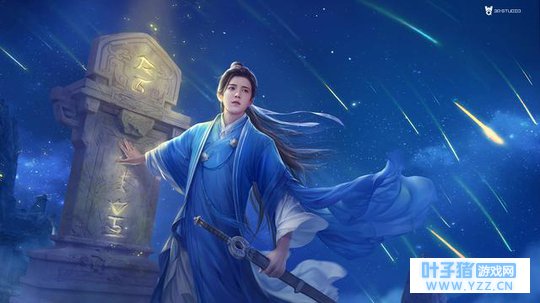 һ����������β廭��PS��棬��Ҿ��û���