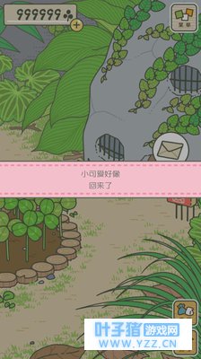 ���������� �������ܿ��ٻؼҵķ���