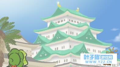 ���������ܵ���Ϸ��ʲô ����������������