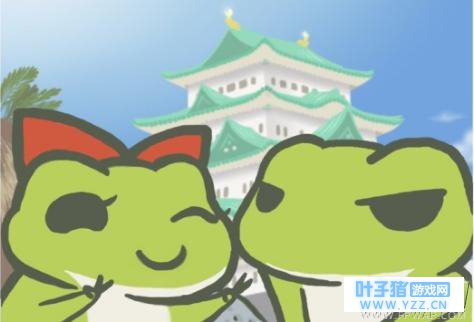 ��������Ů�������������������ô�ҵ�Ů