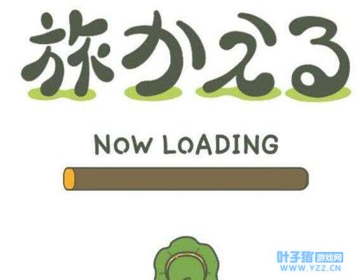 һ��������ܡ�����С��Ϸˢ������Ȧ����