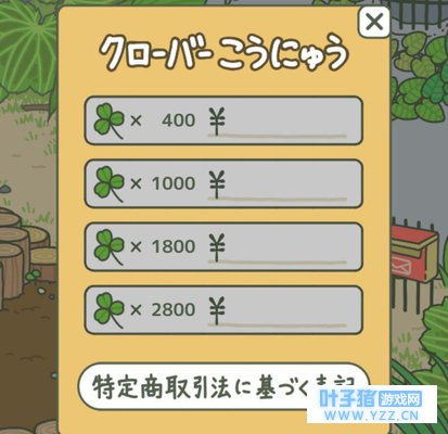 ��������: ���뻪����ʧ��ǧ����, ��Ȼ�Ӳ�