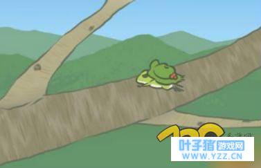 《旅行青蛙》还能火多久? 可能很快就被打入