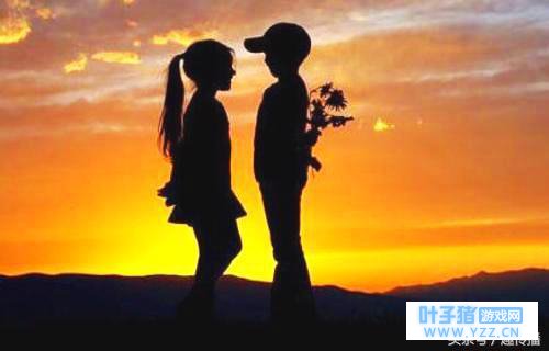 ������ʫ ���˾�֪��˭������ʫ����