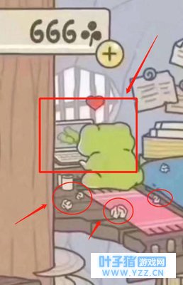 ���������������ܡ���ơ���������ô������