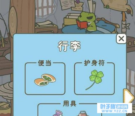 �������ܱ�ʵ���ٱ�����ơ��������������