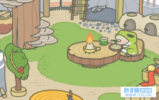 �����������ܡ��������ˡ��ܡ�����ᵽ��