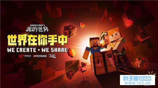 �ҵ����翪���ߴ��--����Ļƽ�ʱ��