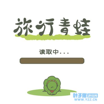 ��������Ҳ��SSR����Щ��ϡ�е�����Ƭ����