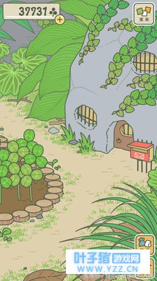 ���������ܡ����� ���İ�ÿ�������Ҷ�ݻ�