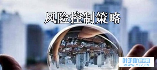 风舟驭金:黄金原油走势惊人相似,高多低空