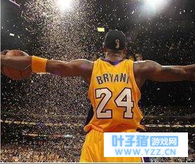 当我和世界不一样,那就让我不一样!你会用