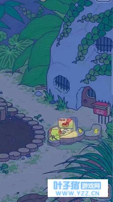 �������ܣ�18����޶��ӿ�ʼ���棬��Щ����