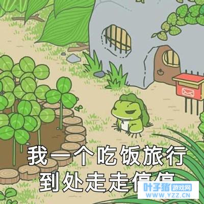 ���������ܡ������¶��ͷ�ϵ��Ϊ���ǵĴ���