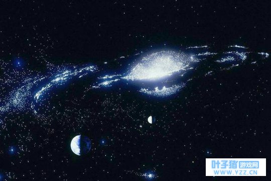 �й����ִ������¼��������޷����⣡