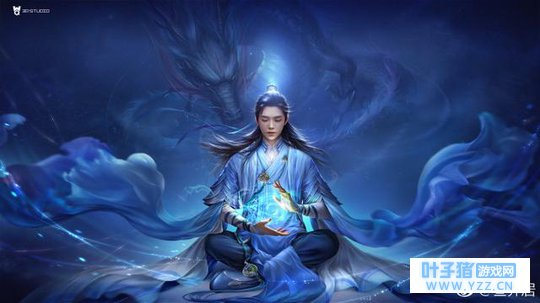 180128 ��װ����������Ƭ �³������ò���