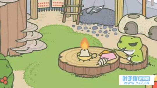 ����������Ϸ�ߺ��иУ���ѧ�����ʵ�ֿ���