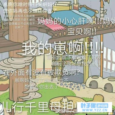 �����е����ܡ���������壬����Ķ���