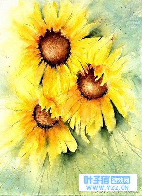 适合发朋友圈,说说的20个句子(赶紧收藏哦