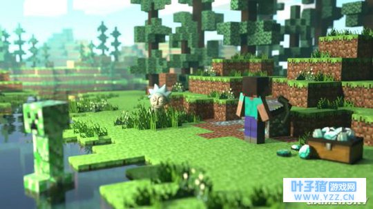 �����Զ����ġ���˺�Ī�١������Զ� ��