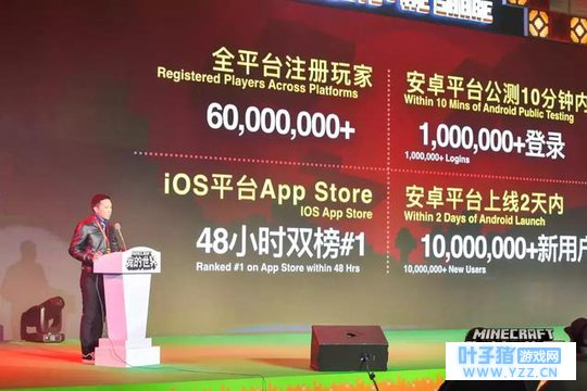 ��֤��ʷ�Ļ���ɲ��࣡�ҵ���������֤��