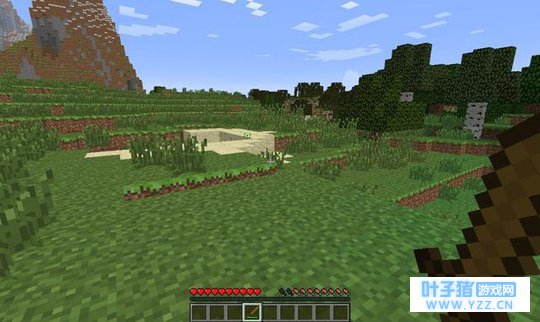 ���ҵ����硷��ʲô���Լ۱���� �𽣻���