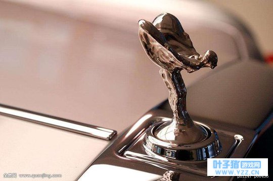 ����ʮ���������������۾�ð��