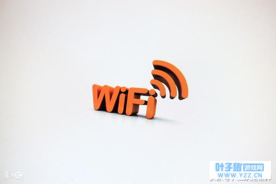 家里wifi密码忘记了,如何10秒内找回?