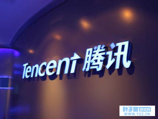 世界游戏霸主,入股好莱坞,动漫进入日本…