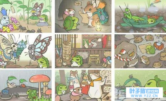 ��ϵ���������ܡ�����Ϊ�˸�ĸ�������ı���