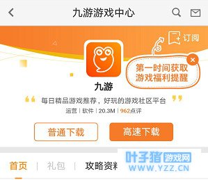 ������������������� �������ص�ַ��װ��