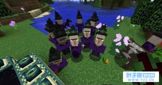 �ҵ�����: Ů������ס�������������, �ܶ�