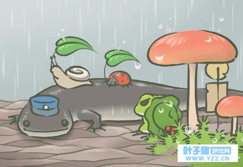 ͸�������е����ܡ������������ĵ�һ�У�