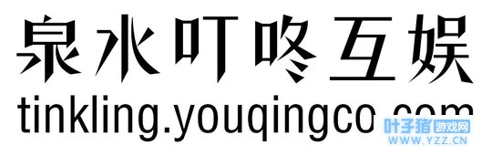 每日网文推荐:多年老中医,专治书荒病!每