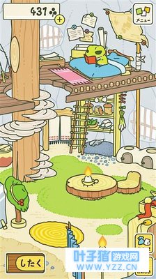 �����ֻ���ܺ���ܻ�����Ӱ���