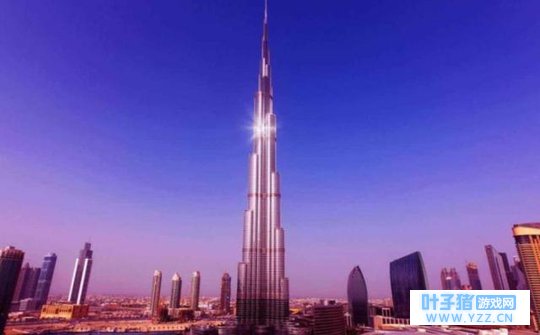 ����ʮ���¥���У������й�����7��ֻ�࣬