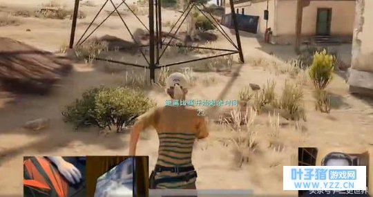 �����������ܺ��ߣ�δ���ֺ����ϰ�һ��ȥ��