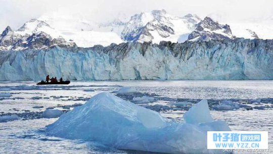 �����ϼ�֮�ã��п���֣��ڴ����ҷ�����