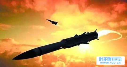 不怕你看,怕你不看!大国的实力,大国的风