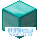 《我的世界》里最多的方块不是石头?99%的