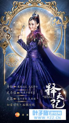 ������ǡ���������ֵ���� ������ǡ�����