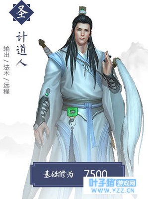 ��������λ��Ƶ��˽��� ���Ƶ�����ô