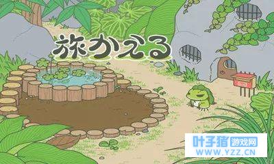 ����Ȧˢ���ġ��������ܡ�Ϊʲô���