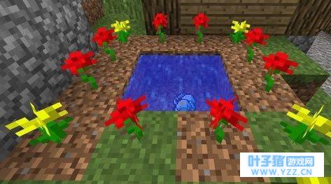 ���ҵ����硷ĺɫɭ��ģ�飬�⵽����һ��ʲ