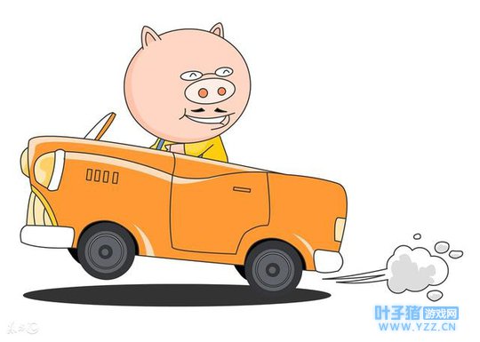 �������ؽγ�ǰ���װ����ײ���ɡ���֪ͨ