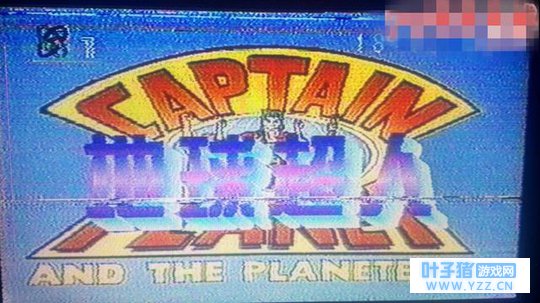 ����������˵����������������Ҿ��ǵ���