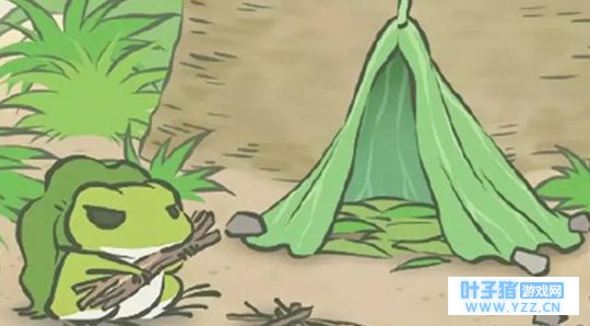 ����������һ������Ƭ�����ȡ����ؾ��ǡ���