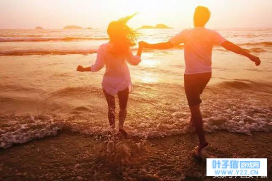 ���˽ڹ����������������嵥���Ⱳ�����ٴ�